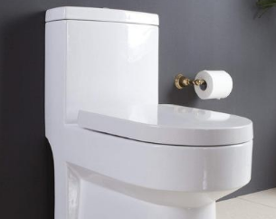  北京石景山清抽化粪池费用明细