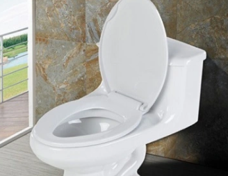  北京石景山清抽化粪池地址多少