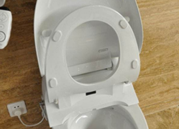  北京石景山清抽化粪池多少钱