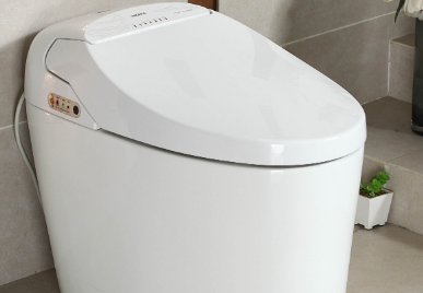  北京石景山清抽化粪池多少钱