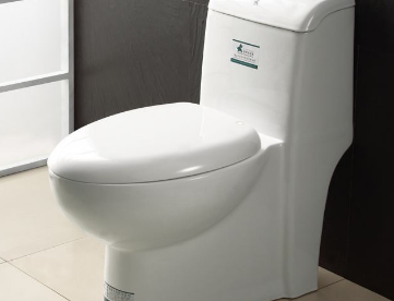  北京石景山清抽化粪池哪家好