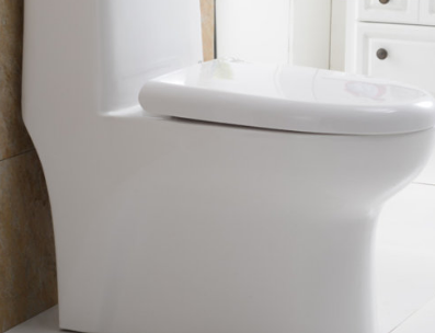  北京石景山清抽化粪池哪家好