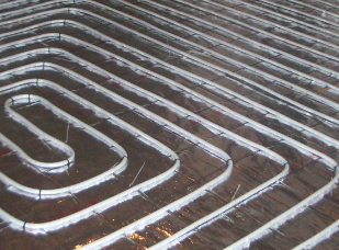  北京石景山地暖清洗推荐好