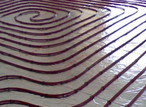  北京石景山地暖清洗服务谁好