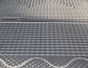  北京石景山地暖清洗哪家好