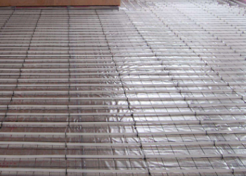  北京石景山地暖清洗电话号码