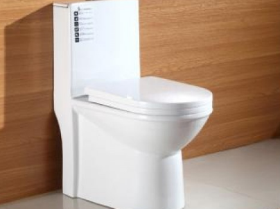  北京石景山水管维修多少钱