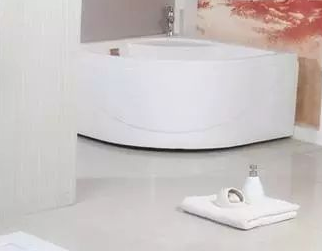  北京石景山水管维修多少钱