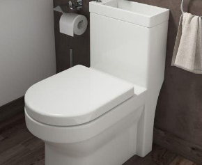  北京石景山水管维修服务电话