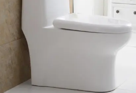  北京石景山水管维修哪家好