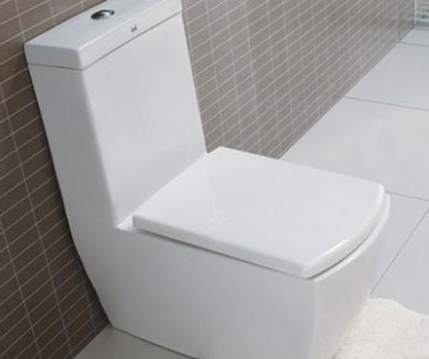  北京石景山疏通马桶多少钱