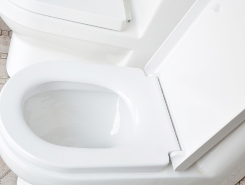  北京石景山疏通马桶多少钱