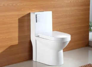  北京石景山通下水道推荐电话