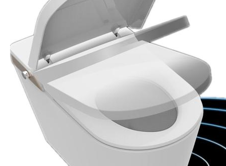  北京石景山通下水道多少钱