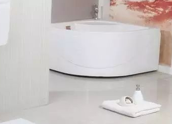  北京石景山通下水道哪家好