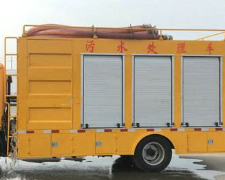  北京石景山清抽化粪池推荐电话