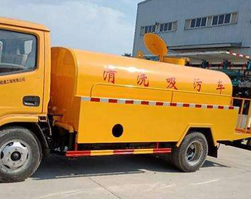  北京石景山清抽化粪池哪家好