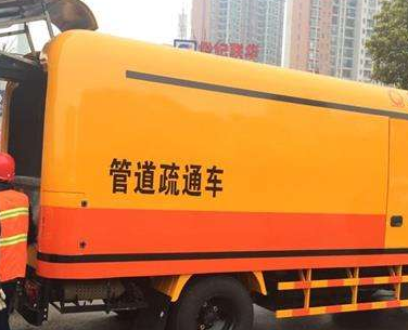  北京石景山清抽化粪池多少钱