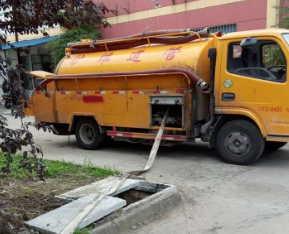  北京石景山清抽化粪池公司客服电话