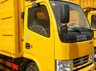  北京石景山清抽化粪池价格优惠