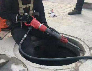  北京石景山通下水道多少钱