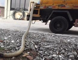  北京石景山通下水道多少钱