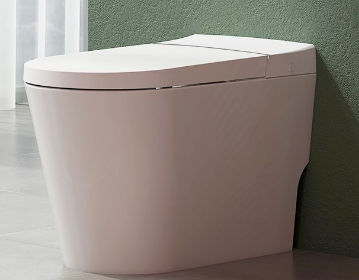  北京石景山清抽化粪池公司的电话