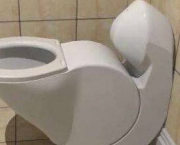  北京石景山清抽化粪池的价格