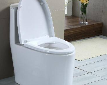  北京石景山清抽化粪池哪家好