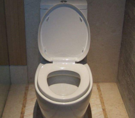  北京石景山清抽化粪池公司电话