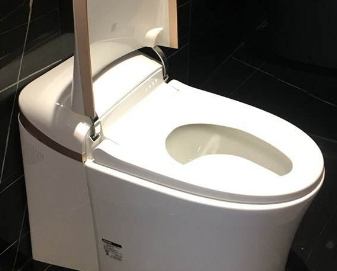  北京石景山清抽化粪池找哪家好