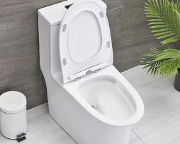  北京石景山清抽化粪池多少钱