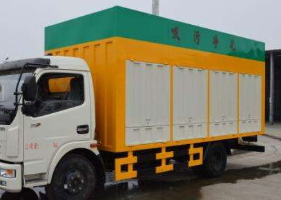  北京石景山通下水道的优惠价格