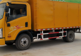  北京石景山通下水道多少钱