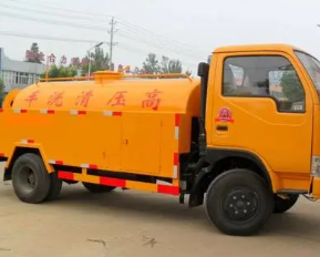  北京石景山通下水道哪家好