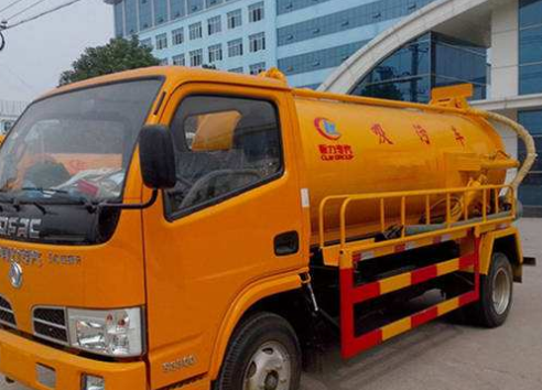  北京石景山清抽化粪池找哪家