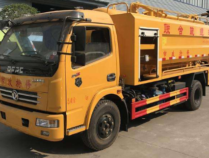  北京石景山清抽化粪池多少钱