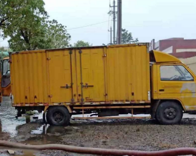  北京石景山清抽化粪池公司电话