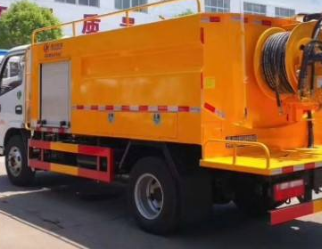  北京石景山通下水道推荐公司电话多少