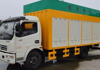  北京石景山通下水道的公司电话多少