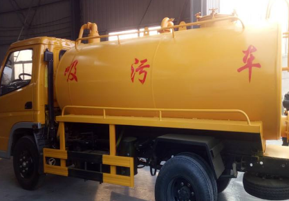  北京石景山通下水道哪家好