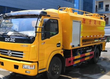  北京石景山通下水道服务电话