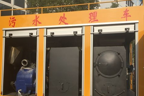  北京石景山通下水道多少钱