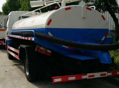  北京石景山通下水道施工