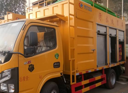  北京石景山通下水道多少钱