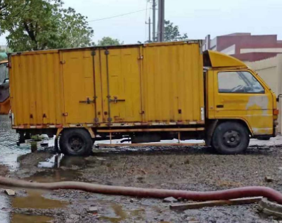  北京石景山通下水道服务电话