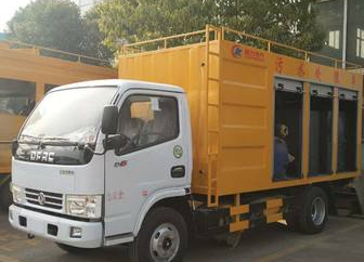  北京石景山通下水道哪家好