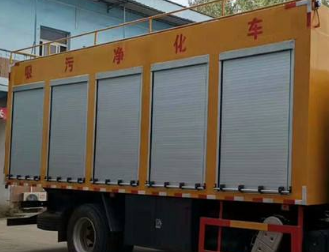  北京石景山通下水道诚信服务