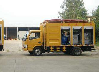  北京石景山通下水道多少钱