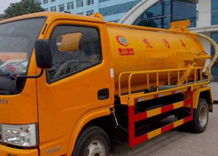  北京石景山通下水道价格